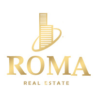 Roma Realty Inc