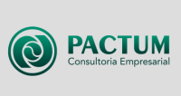 Pactum consultoria empresarial