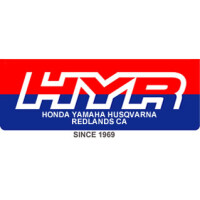 Honda Yamaha of redlands