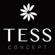 Tess concept