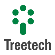 Treetech sistemas digitais