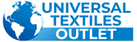Universal têxtil (universal indústrias gerais ltda.)