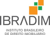 Instituto brasileiro de direito imobiliário - ibradim