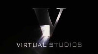 Virtual Studio, Inc
