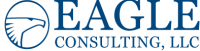 Eagle Consulting, LLC