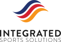 Sports Solutions, Inc.