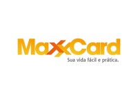 Maxxcard administradora de cartões ltda