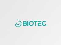 Biotec dermocosmeticos