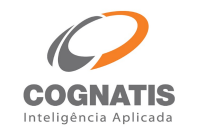 Cognatis geomarketing e analytics