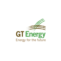 GT Energy