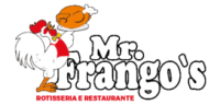 Mister frango