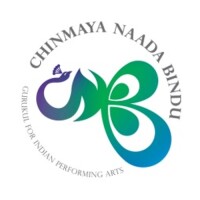Chinmaya Naada Bindu