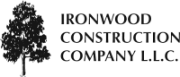 Ironwood Construction Company