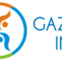 Gazon Communications India Ltd