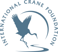 Crane Family Foundation