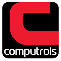 Computrol