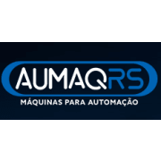 Grupo aumaq rs - soluções em automação