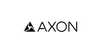 Axon transportes