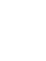 Sambba propaganda