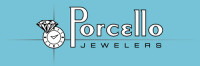 Porcello Jewelers