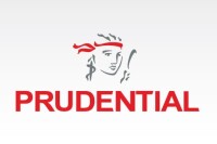 Prudential Life Insurance Thailand