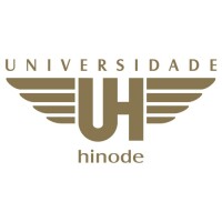 Universidade hinode