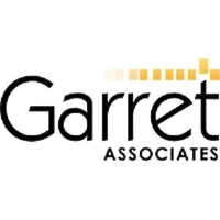 Garret Associates