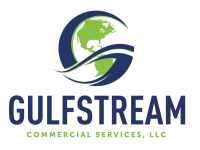 Gulfstream Development, Inc.