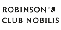 Robinson Club Nobilis