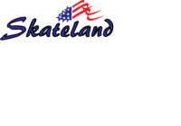 Skateland Fun Center