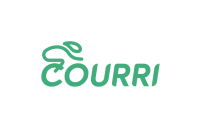 Ecolivery courrieros