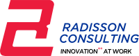Radisson Consulting Pvt Ltd