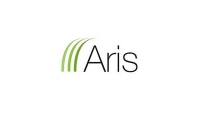Aris Horticulture, Inc.