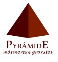 Marmoraria pyramide