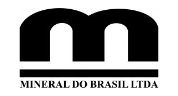 Mineral do brasil ltda