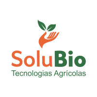 Solubio tecnologias agrícolas