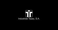 Industrias Topaz, S.A.