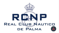 Real Club Náutico de Palma