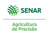 Agricultura de precisão brasil