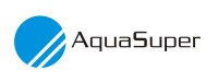Aquasuper