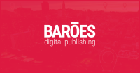Barões digital publishing