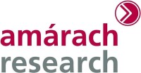 Amarach Research