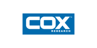 Cox Research and Technology
