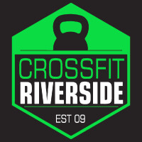 Crossfit Riverside