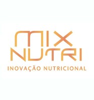 Mix nutri