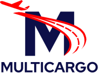 Multicargo group