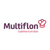 Multiflon revestimentos antiaderentes ltda