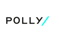 Polly tecnologia