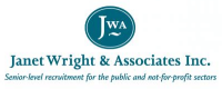 Janet Wright and Associates
