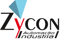 Zycon automação industrial